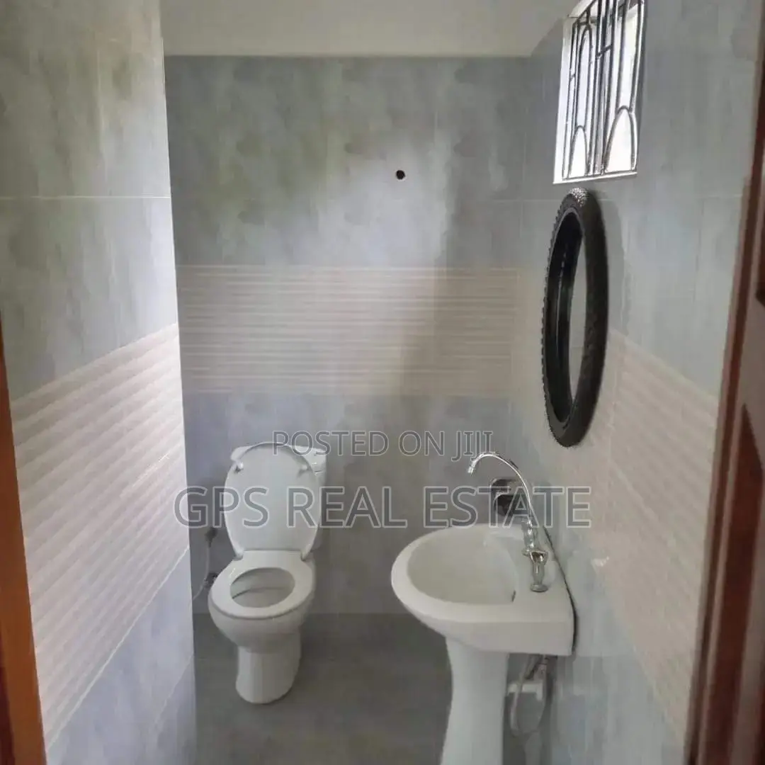 3bdrm House in Njiro Kwa Msola, Arusha for sale in Arusha
