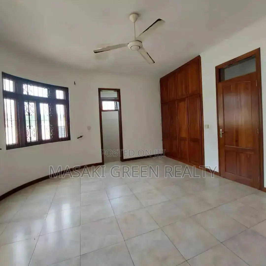 3bdrm House in Tegeta Namanga, Kinondoni for sale in Kinondoni