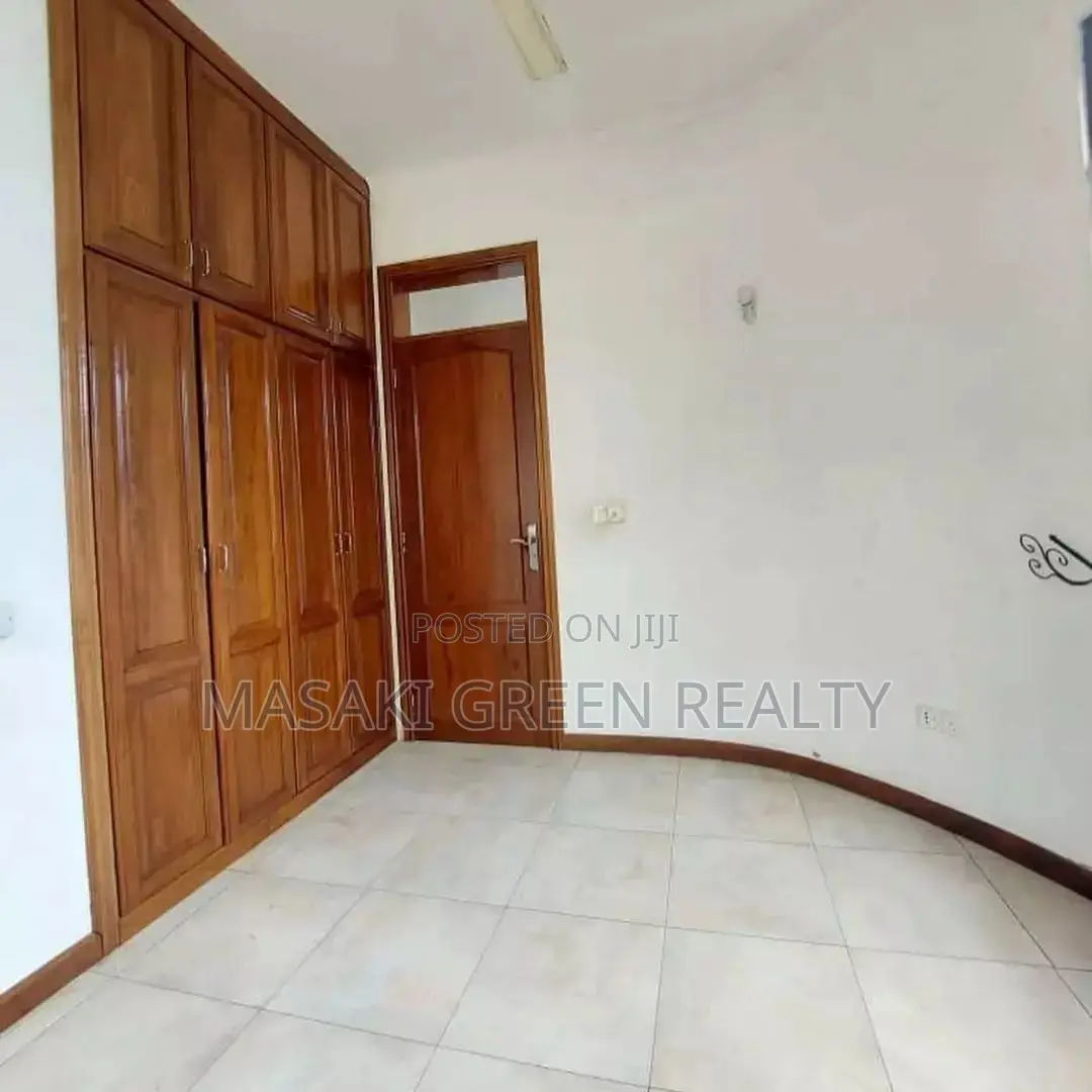 3bdrm House in Tegeta Namanga, Kinondoni for sale in Kinondoni