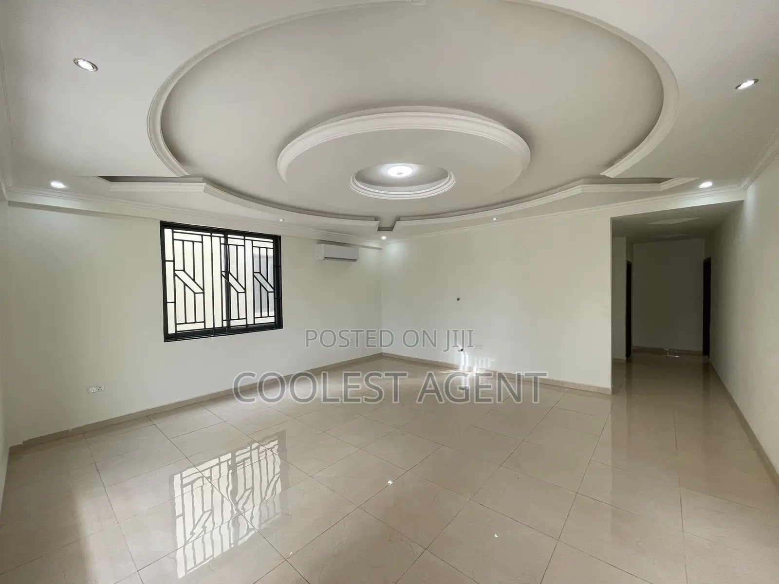 5bdrm Villa in Masaki, Kinondoni for rent in Kinondoni