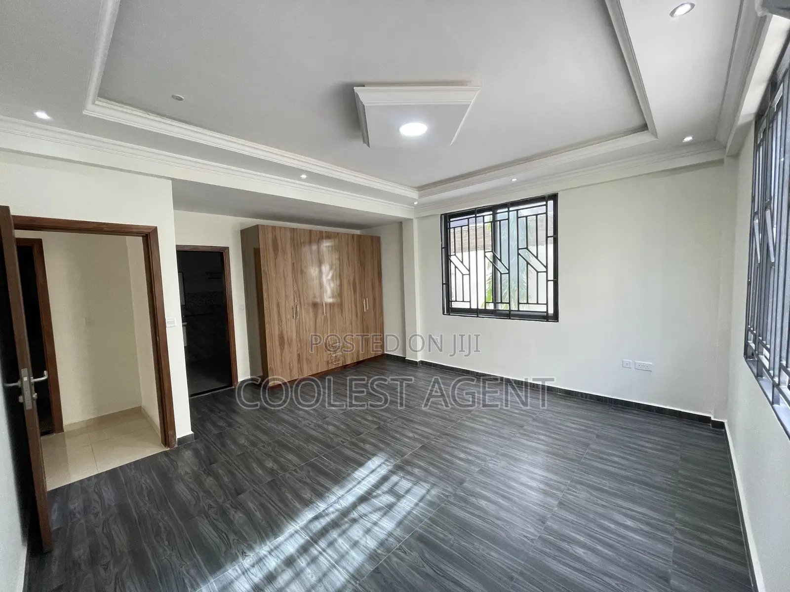 5bdrm Villa in Masaki, Kinondoni for rent in Kinondoni