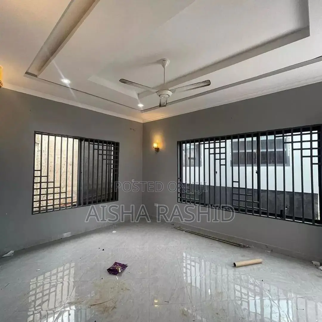 2bdrm Apartment in Goba for rent in Goba