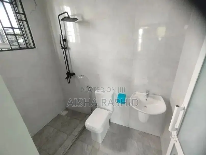 2bdrm Apartment in Kimara for rent in Kimara