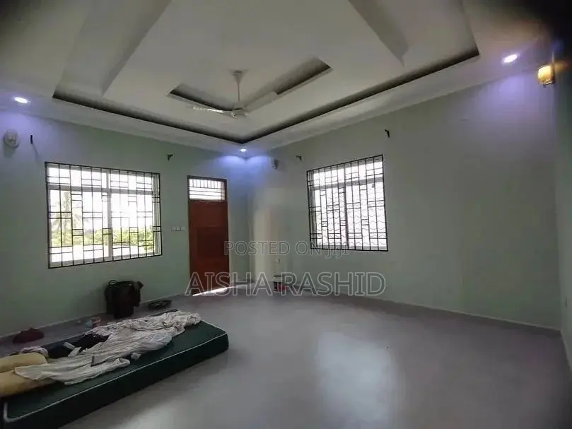 2bdrm Apartment in Kimara for rent in Kimara