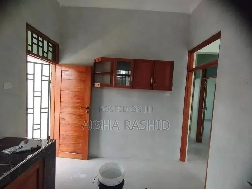 2bdrm Apartment in Kimara for rent in Kimara