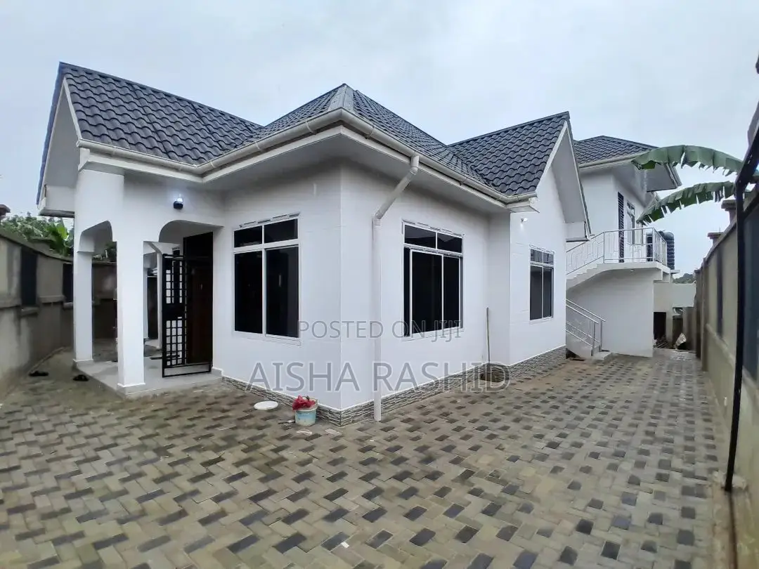 2bdrm Apartment in Kimara for rent in Kimara