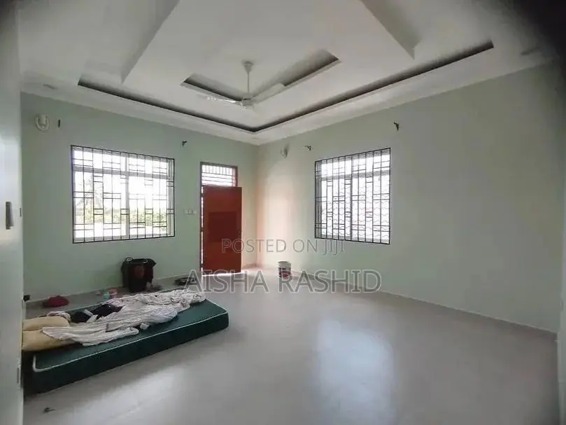 2bdrm Apartment in Kimara for rent in Kimara