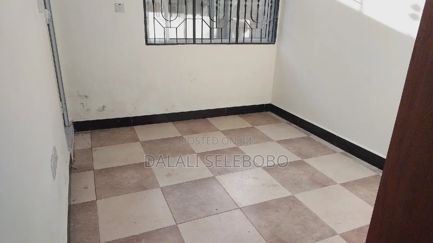 1bdrm Bedsitter in Changanyikeni Udsm, Kinondoni for rent in Kinondoni