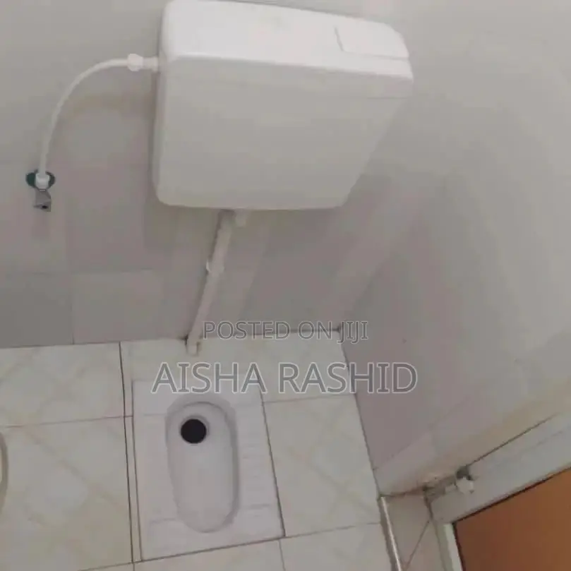 2bdrm Apartment in Kimara for rent in Kimara