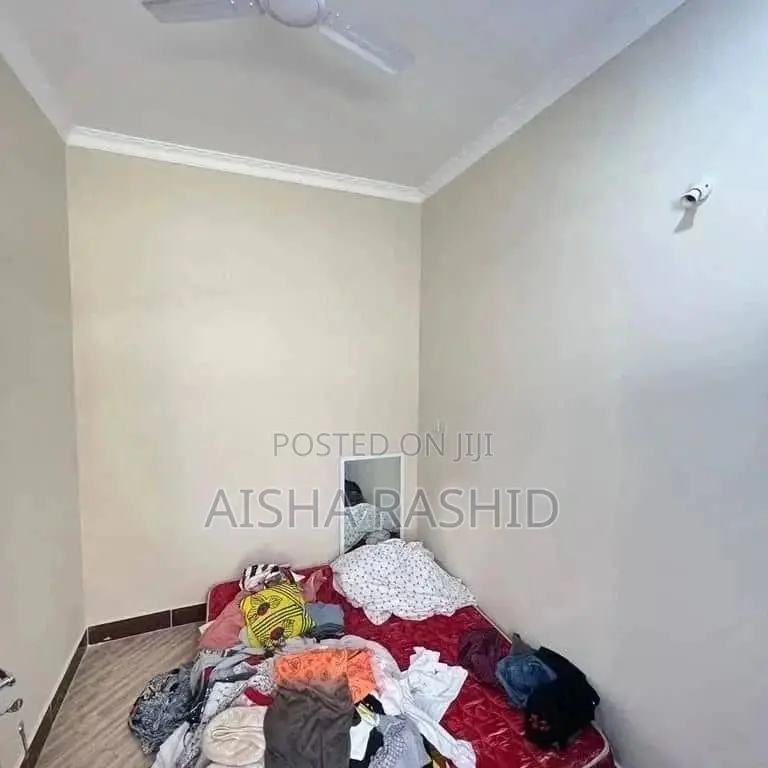 2bdrm Apartment in Kimara for rent in Kimara