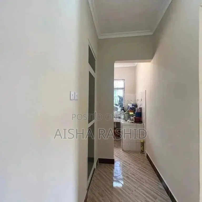 2bdrm Apartment in Kimara for rent in Kimara