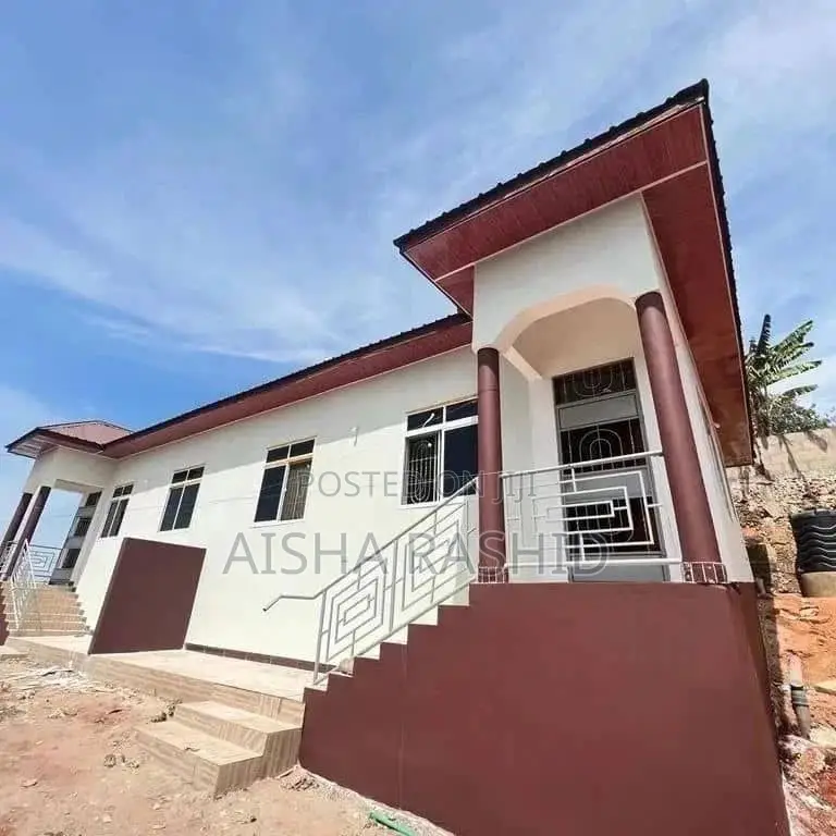 2bdrm Apartment in Kimara for rent in Kimara