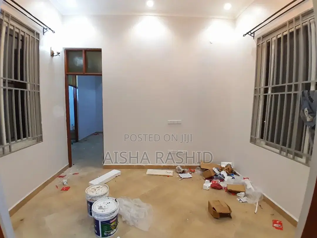 1bdrm Apartment in Goba for rent in Goba