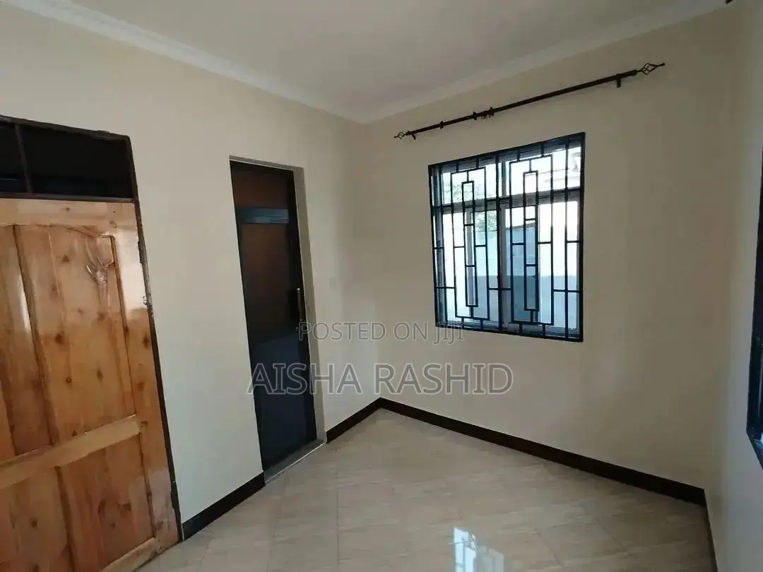 2bdrm Apartment in Kinondoni for rent in Kinondoni