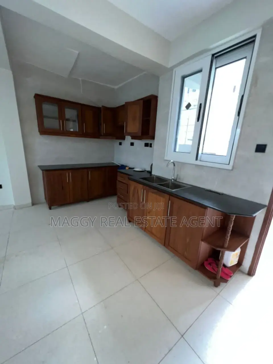 Studio Apartment in Mbweni Malindi for rent in Mbweni