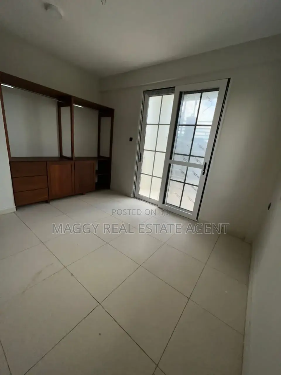 Studio Apartment in Mbweni Malindi for rent in Mbweni