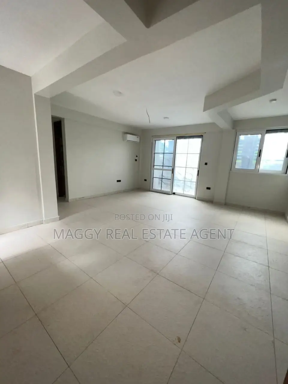 Studio Apartment in Mbweni Malindi for rent in Mbweni