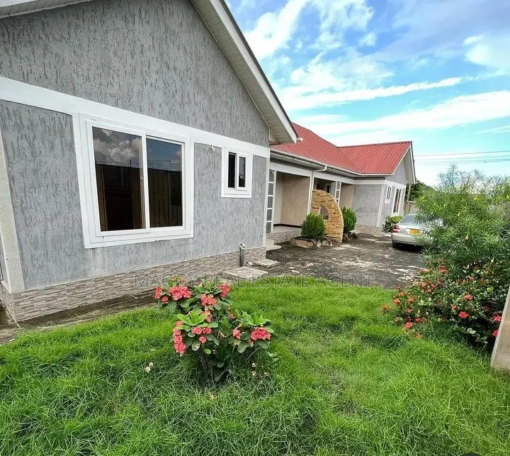 2bdrm House in Mbweni Malindi for rent in Mbweni