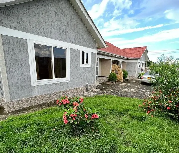 2bdrm House in Mbweni Malindi for rent in Mbweni