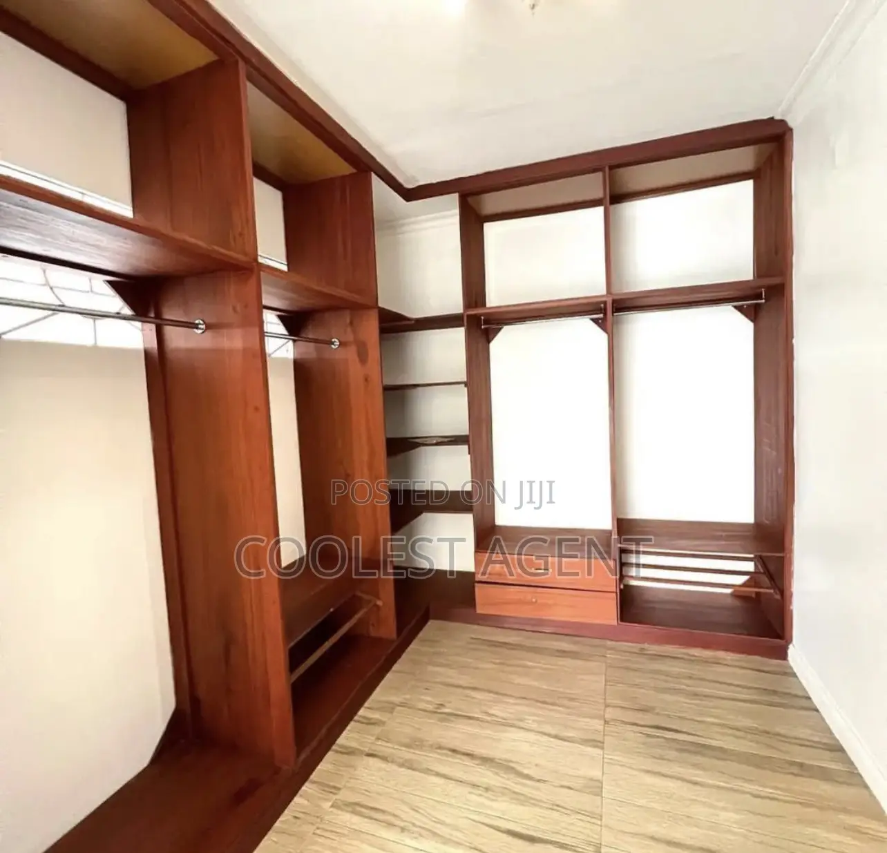 3bdrm Villa in Mbezibeach, Kinondoni for rent in Kinondoni