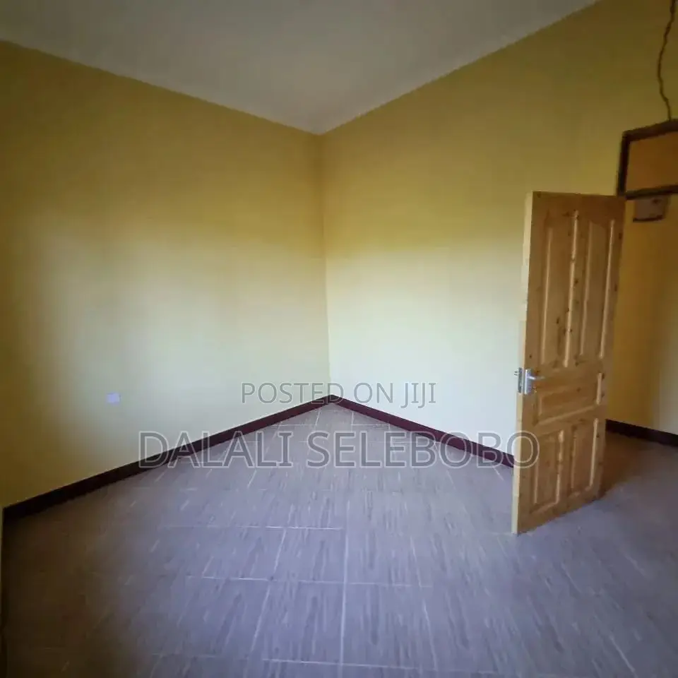 3bdrm Bungalow in Chanika for sale in Chanika