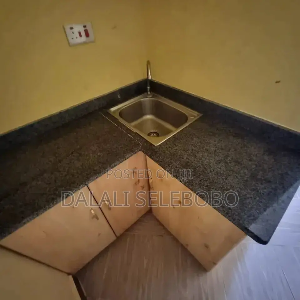 3bdrm Bungalow in Chanika for sale in Chanika