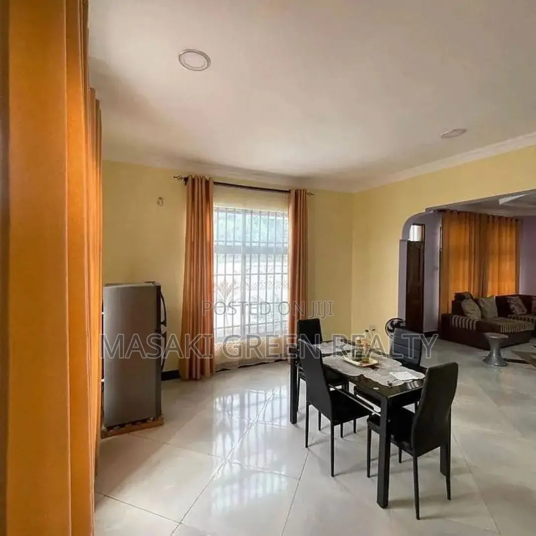 3bdrm House in Bunju Kwa Baharia, Kinondoni for sale in Kinondoni