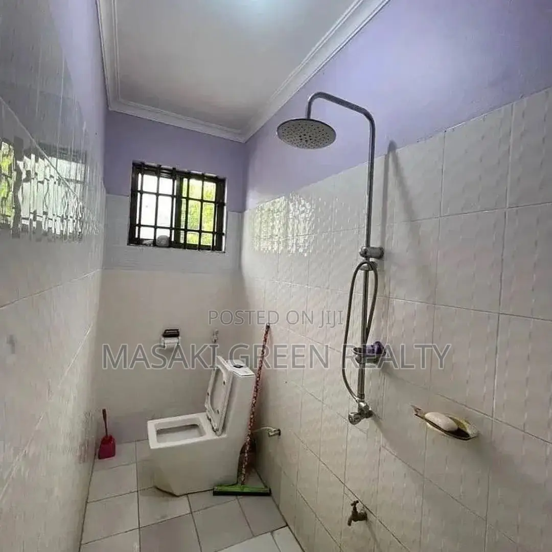 3bdrm House in Bunju Kwa Baharia, Kinondoni for sale in Kinondoni