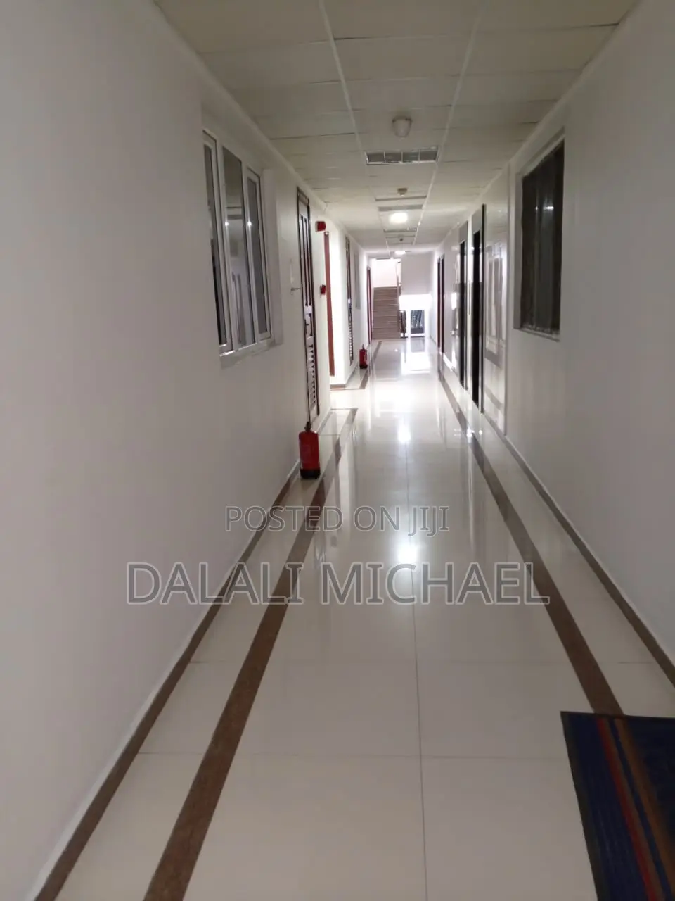 Furnished 2bdrm Apartment in Masaki for rent in Masaki
