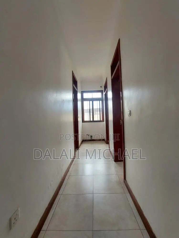 4bdrm House in Tegeta, Kunduchi for sale in Kunduchi