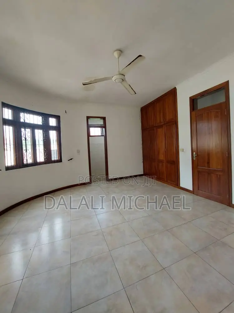 4bdrm House in Tegeta, Kunduchi for sale in Kunduchi