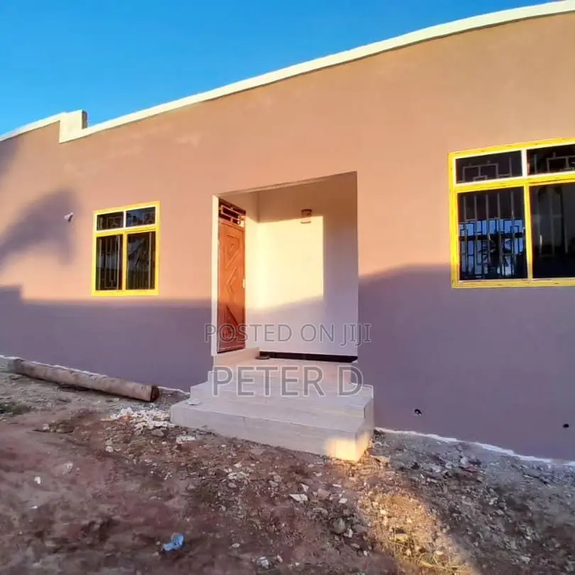 1bdrm Apartment in Kimara for rent in Kimara