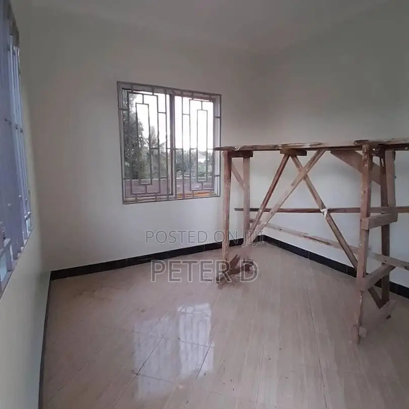 1bdrm Apartment in Kimara for rent in Kimara