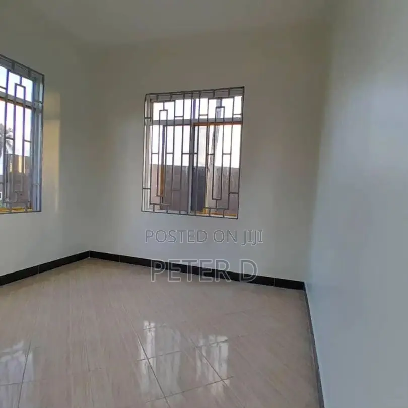 1bdrm Apartment in Kimara for rent in Kimara