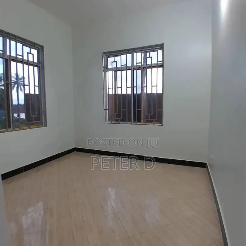1bdrm Apartment in Kimara for rent in Kimara