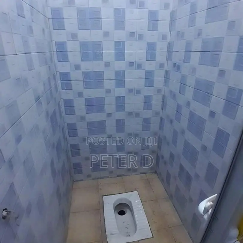 1bdrm Apartment in Kimara for rent in Kimara