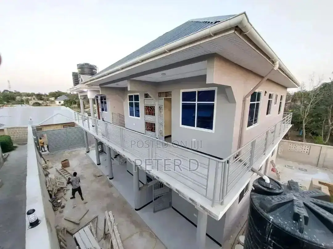 1bdrm Shared Apartment in Kimara for rent in Kimara