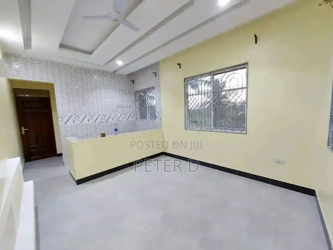 1bdrm Shared Apartment in Kimara for rent in Kimara