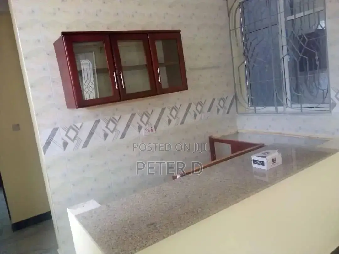 1bdrm Shared Apartment in Kimara for rent in Kimara
