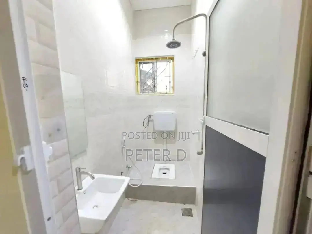 1bdrm Shared Apartment in Kimara for rent in Kimara