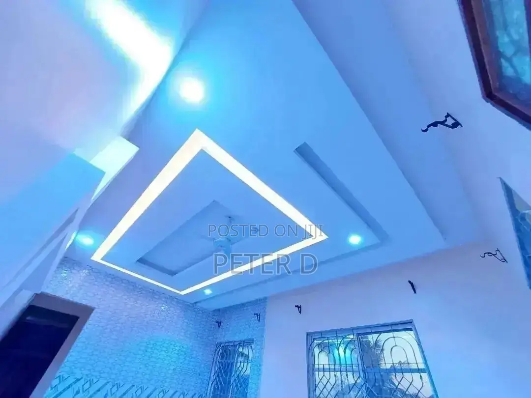 1bdrm Shared Apartment in Kimara for rent in Kimara