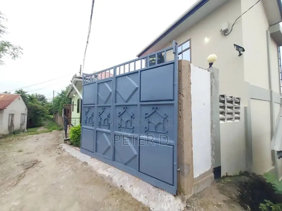 2bdrm Apartment in Kimara for rent in Kimara
