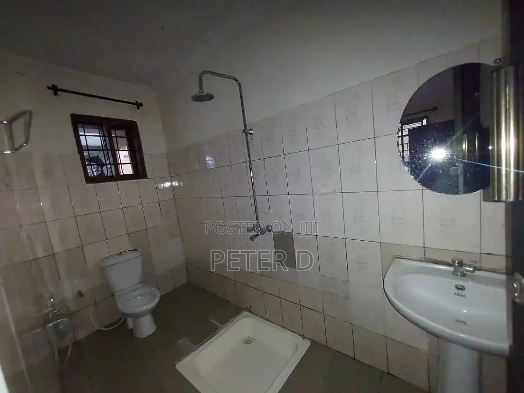 2bdrm Apartment in Kimara for rent in Kimara