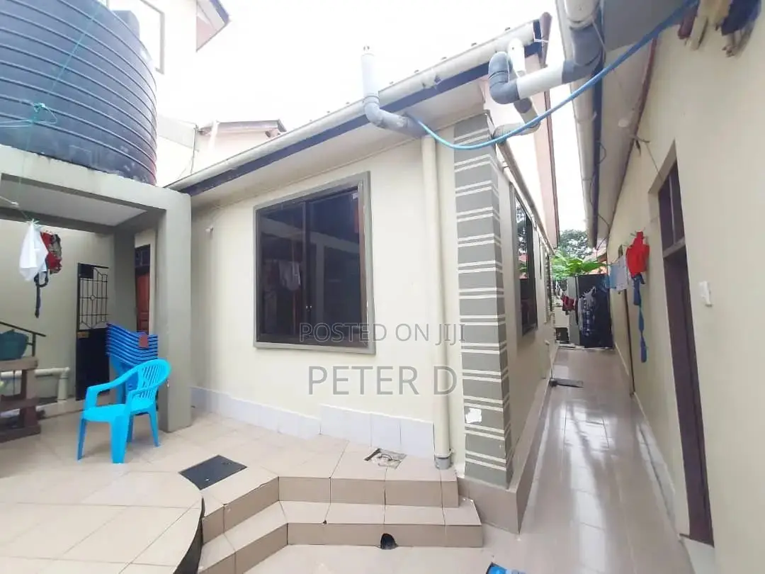 2bdrm Apartment in Kimara for rent in Kimara
