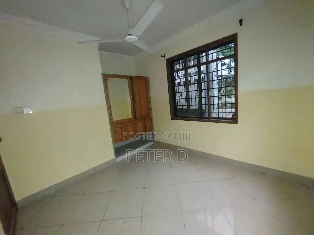 2bdrm Apartment in Kimara for rent in Kimara
