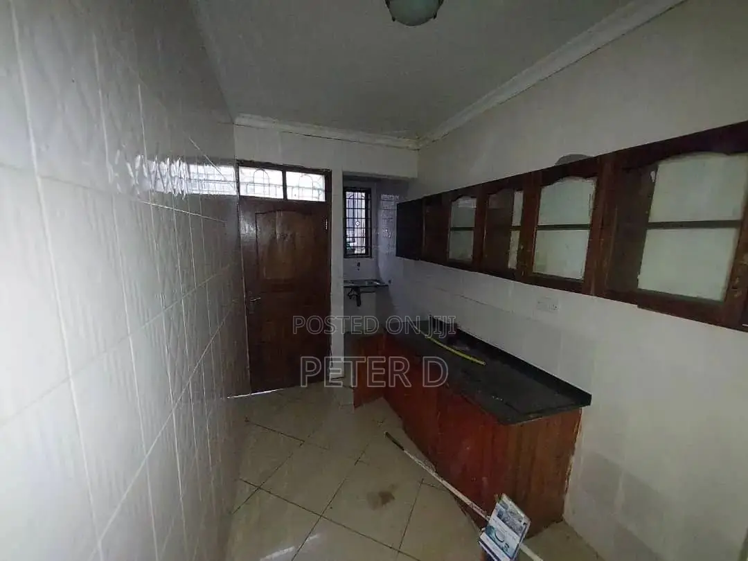 2bdrm Apartment in Kimara for rent in Kimara