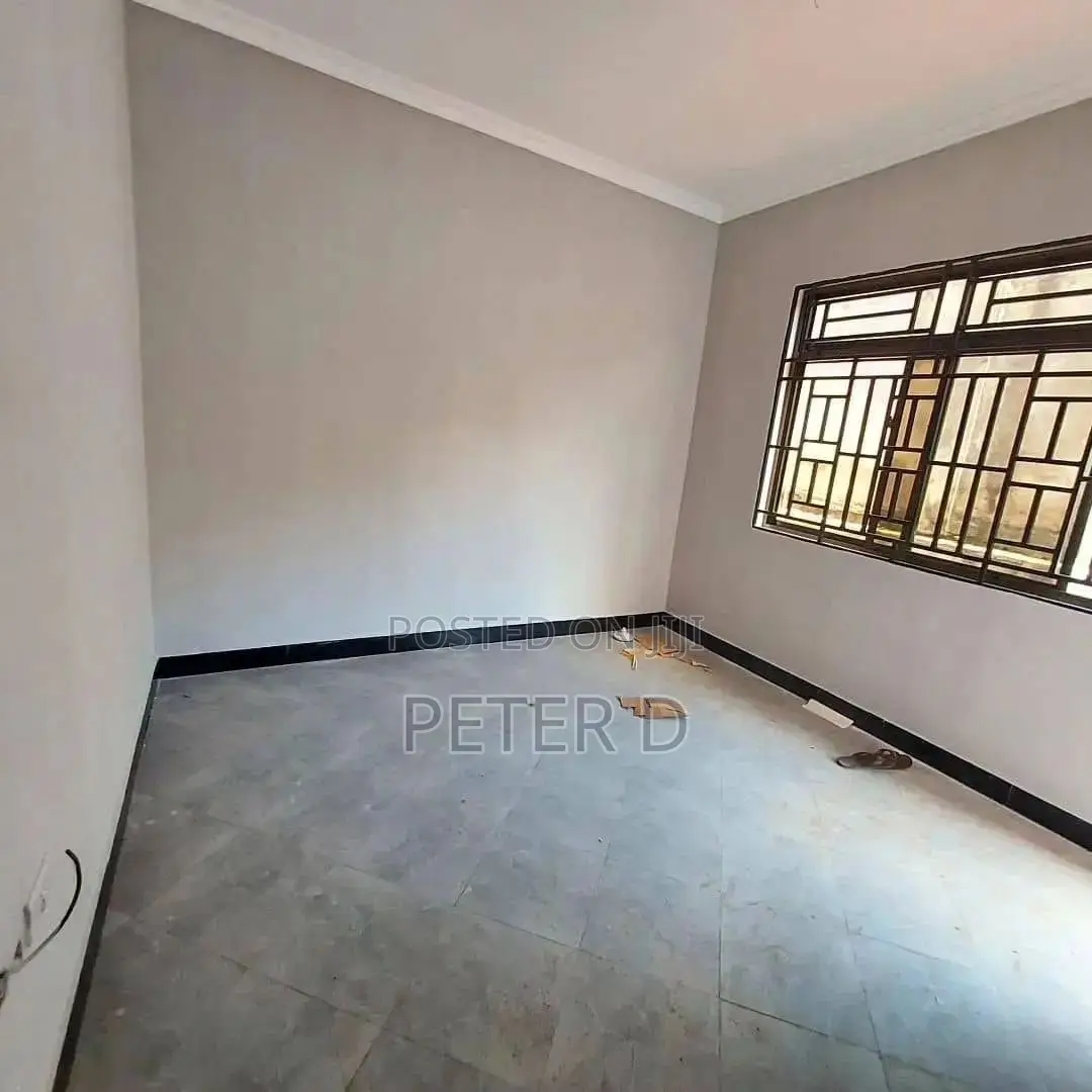 1bdrm Shared Apartment in Kimara for rent in Kimara
