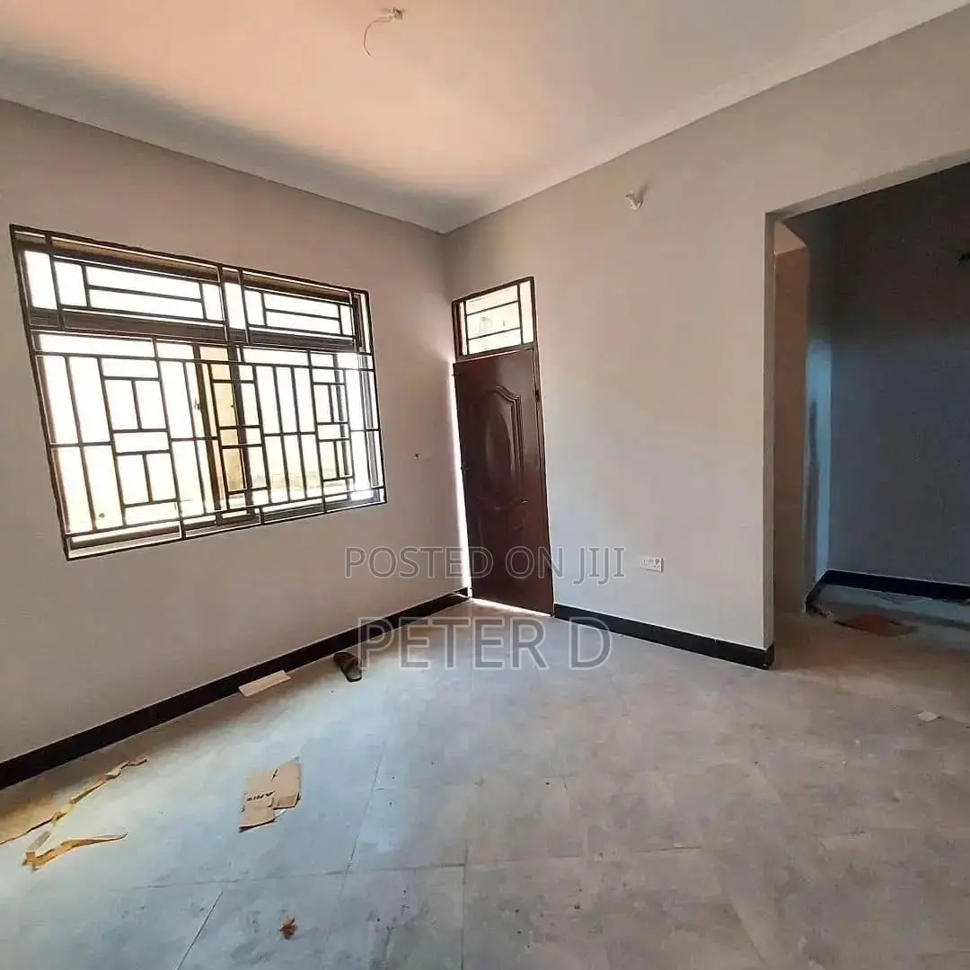 1bdrm Shared Apartment in Kimara for rent in Kimara