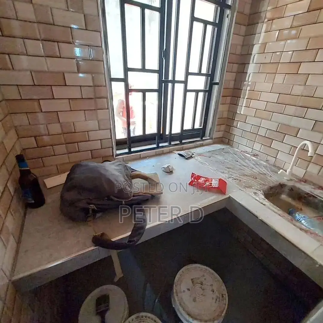 1bdrm Shared Apartment in Kimara for rent in Kimara