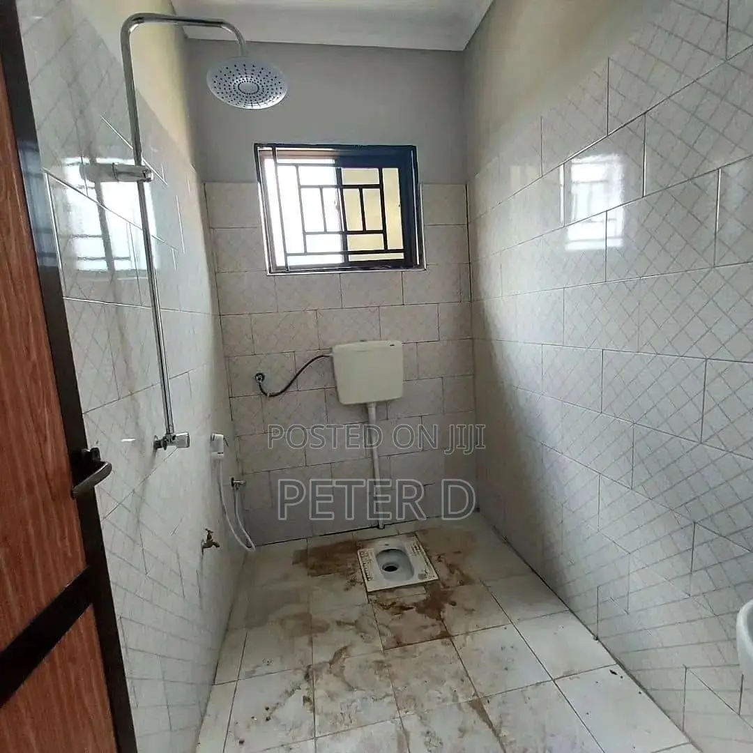 1bdrm Shared Apartment in Kimara for rent in Kimara